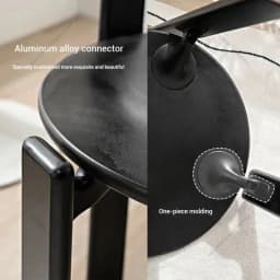 Kitchen Accent Nordic Dining Chairs Living Room Mid Century Modern Dining Chairs Designed Luxury Colorful Home Furniture Sedie