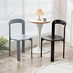 Kitchen Accent Nordic Dining Chairs Living Room Mid Century Modern Dining Chairs Designed Luxury Colorful Home Furniture Sedie