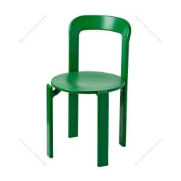 Kitchen Accent Nordic Dining Chairs Living Room Mid Century Modern Dining Chairs Designed Luxury Colorful Home Furniture Sedie