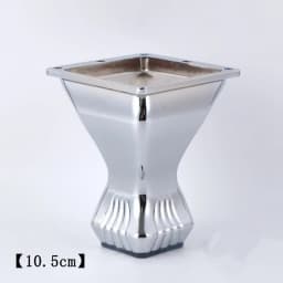 European Metal Furniture Legs for TV Cabinet Chairs Sofa Table Feet Support Bracket DIY Handcrafts Furniture Hardware