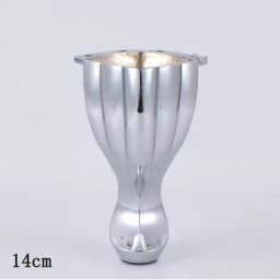 European Metal Furniture Legs for TV Cabinet Chairs Sofa Table Feet Support Bracket DIY Handcrafts Furniture Hardware