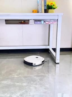 Furniture Anti-Slip Pads: For Furniture, Cabinet, Table & Chair, Sofa, Household Sundry Rack Feet, And Adjustable Foot Pads