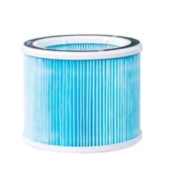 Russian Nail Art Vacuum Cleaner, Industrial Grade Advanced Filter Element