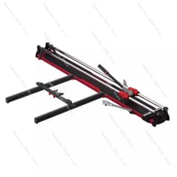 Tile pusher knife, floor tile slate, special new manual cutting machine, cutting tool, new artifact