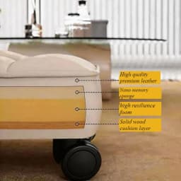 Pulley low stool household stool living room with baby toddler artifact lazy beauty sewing children's express bench universal