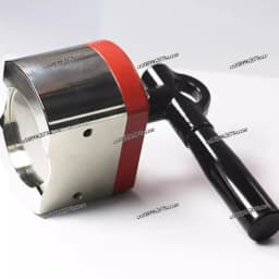 Strong Magnetic Permanent Magnet Reclaimer Switch Portable Strong Neodymium Strong King Chuck Hoisting Mold
