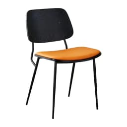 Retro Dining Chairs Home Minimalist Leisure Backrest for Coffee Shop Milk Tea Restaurant Kitchen Table Chairs