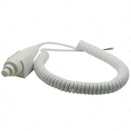 Dr. Exposure handbrake handheld button X-ray machine Dental handbrake switch dome for a variety of X-ray machines