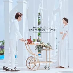 Cake Trolley Stainless Steel Dining Cart KTV Wine Hotel Service Tea Cart Three Layers, Snack Delivery Cart