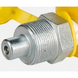 Jmz-Hot unique 20 30 Ton 100mm Hydraulic Hollow Hole Cylinder Jack FCY-20100 30100 Ram 20 Tons Stroke 100mm