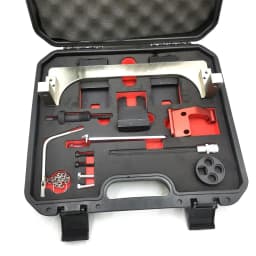 2026/Engine Timing Belt Tool Kit