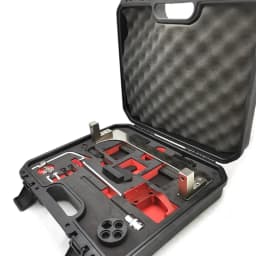 2026/Engine Timing Belt Tool Kit