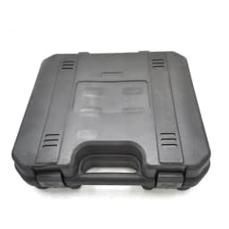 2026/Engine Timing Belt Tool Kit