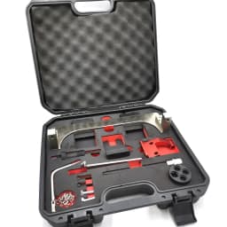 2026/Engine Timing Belt Tool Kit