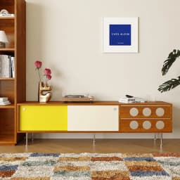 Premium Minimalist Elegant TV Stands Modern Tv Cabinet Aesthetic Storage Centro De Entretenimiento Tv Living Room Furniture