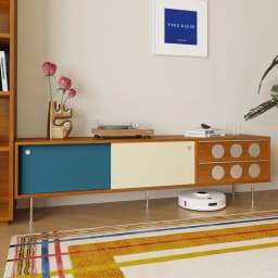 Premium Minimalist Elegant TV Stands Modern Tv Cabinet Aesthetic Storage Centro De Entretenimiento Tv Living Room Furniture