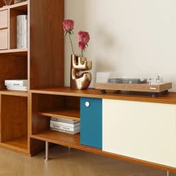 Premium Minimalist Elegant TV Stands Modern Tv Cabinet Aesthetic Storage Centro De Entretenimiento Tv Living Room Furniture