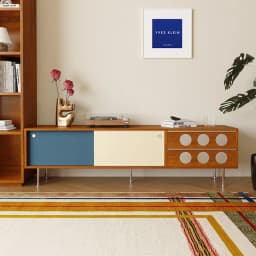Premium Minimalist Elegant TV Stands Modern Tv Cabinet Aesthetic Storage Centro De Entretenimiento Tv Living Room Furniture