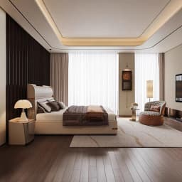 Storage Luxury Bed Double Frame Space Saving Platform Headboards Leather Bed Wooden Sleeping Letto Matrimoniale Salon Furniture