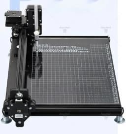 Automatic Writing Machine Pen Drawing Robot for Letter Greeting Cards Writing Diy Homework Machines Plotter