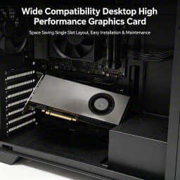RTX 3080 20GB Laptop GPU RTX3080Ti RTX3080M Notebook Graphics Card Upgrade for Gaming and AI Computing