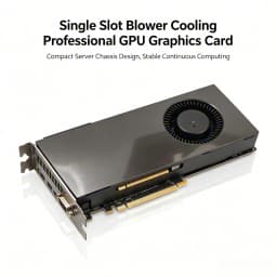 RTX 3080 20GB Laptop GPU RTX3080Ti RTX3080M Notebook Graphics Card Upgrade for Gaming and AI Computing