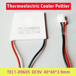 FX-101 FX-102 Wine Cooler Control Board FX-108 Wine Cooler Cabinet Controller Power Circuit Board Thermoelectric Cooler Peltier