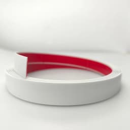 1Roll 3/5m Furniture Edge Banding,self-adhesive Repair Strip,PVC Decorative Sticker,plywood Thickened Repair Strip