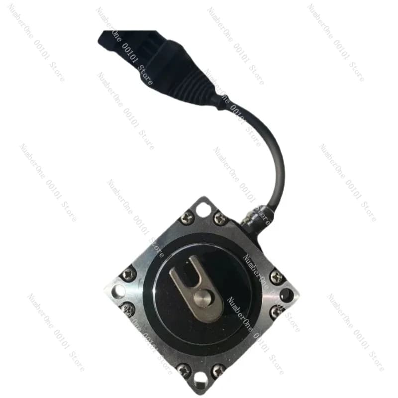 Changchai accessories EV80-127000 fuel pump actuator throttle electronic control motor motor fuel controller