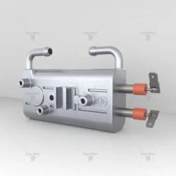 Aluminum Die Casting Directly From The Manufacturer, Instant, Stainless Steel Piping, Steam Mop, Hand-held Cleaning, Steam Plus