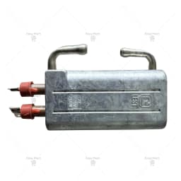 Aluminum Die Casting Directly From The Manufacturer, Instant, Stainless Steel Piping, Steam Mop, Hand-held Cleaning, Steam Plus