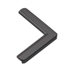 10 Meter Single-Sided Nano Tape Pure Transparent Craft Decoration Car Interior Parts Fixing Corner Collision Protection Mirror