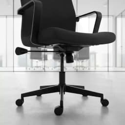 Chair Hardware Chassis Work Support Swivel Chair Tray Office Chair Accessory Adjustable Rotating Base Work Tray Tables Chairs