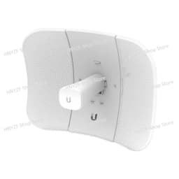 UBNT outdoor wireless bridge high power LBE-5AC-Gen2 LBE-M5-23 long distance 1-10 kilometers