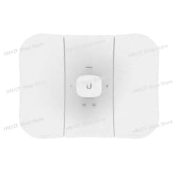 UBNT outdoor wireless bridge high power LBE-5AC-Gen2 LBE-M5-23 long distance 1-10 kilometers