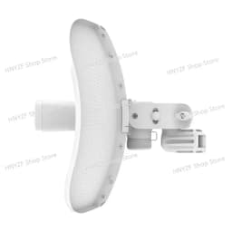 UBNT outdoor wireless bridge high power LBE-5AC-Gen2 LBE-M5-23 long distance 1-10 kilometers