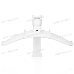 UBNT outdoor wireless bridge high power LBE-5AC-Gen2 LBE-M5-23 long distance 1-10 kilometers