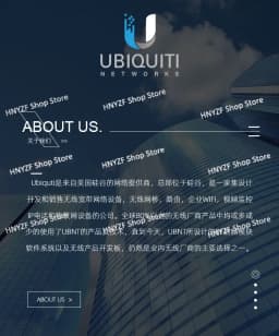 UBNT outdoor wireless bridge high power LBE-5AC-Gen2 LBE-M5-23 long distance 1-10 kilometers