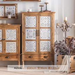 Sideboards Storage Living Room Decor Wood Craft Vanity Living Room Cabinets Display Filing Meuble De Rangement Salon Furniture