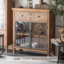 Sideboards Storage Living Room Decor Wood Craft Vanity Living Room Cabinets Display Filing Meuble De Rangement Salon Furniture