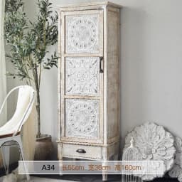 Sideboards Storage Living Room Decor Wood Craft Vanity Living Room Cabinets Display Filing Meuble De Rangement Salon Furniture