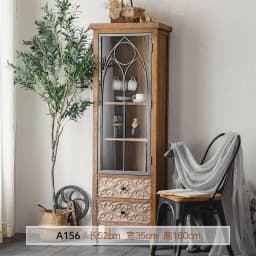 Sideboards Storage Living Room Decor Wood Craft Vanity Living Room Cabinets Display Filing Meuble De Rangement Salon Furniture