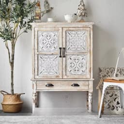 Sideboards Storage Living Room Decor Wood Craft Vanity Living Room Cabinets Display Filing Meuble De Rangement Salon Furniture