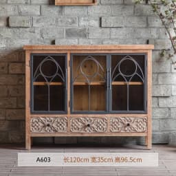 Sideboards Storage Living Room Decor Wood Craft Vanity Living Room Cabinets Display Filing Meuble De Rangement Salon Furniture