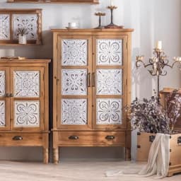Sideboards Storage Living Room Decor Wood Craft Vanity Living Room Cabinets Display Filing Meuble De Rangement Salon Furniture