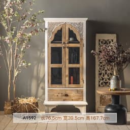Sideboards Storage Living Room Decor Wood Craft Vanity Living Room Cabinets Display Filing Meuble De Rangement Salon Furniture