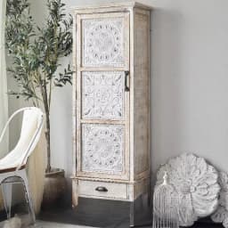 Sideboards Storage Living Room Decor Wood Craft Vanity Living Room Cabinets Display Filing Meuble De Rangement Salon Furniture