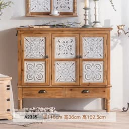 Sideboards Storage Living Room Decor Wood Craft Vanity Living Room Cabinets Display Filing Meuble De Rangement Salon Furniture
