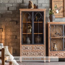 Sideboards Storage Living Room Decor Wood Craft Vanity Living Room Cabinets Display Filing Meuble De Rangement Salon Furniture