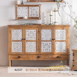 Sideboards Storage Living Room Decor Wood Craft Vanity Living Room Cabinets Display Filing Meuble De Rangement Salon Furniture